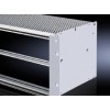 3634665, RITTAL RP EASY панель т.2 вент.84ЕШ/355мм, 2шт.