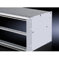 3634670, RITTAL RP EASY панель т.2 вент.84ЕШ/415мм, 2шт.