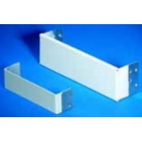 3659050, RITTAL Заглушка д/диск-дов 5 1/4" Ripac, 1 шт.
