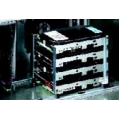 3659060, RITTAL Держатель дисководов д/ATX Ripac, 1 шт. 3659060, RITTAL Держатель дисководов д/ATX Ripac, 1 шт.