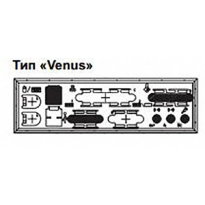 3659130, RITTAL Крышки портов ATX I/O Tucson, 1 шт. 3659130, RITTAL Крышки портов ATX I/O Tucson, 1 шт.