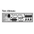 3659130, RITTAL Крышки портов ATX I/O Tucson, 1 шт. 3659130, RITTAL Крышки портов ATX I/O Tucson, 1 шт.