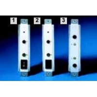 3659370, RITTAL Панель ATX (2LED, reset, restart), 1 шт.