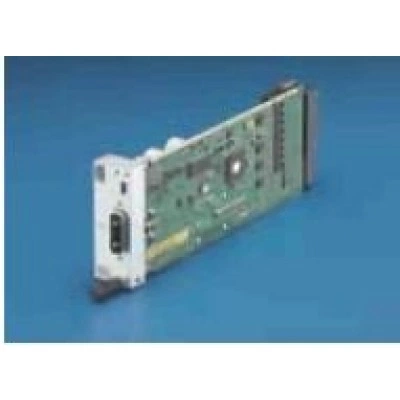 3666008, RITTAL Модуль RI-POWER 355Вт / -48В, 1 шт. 3666008, RITTAL Модуль RI-POWER 355Вт / -48В, 1 шт.