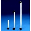 3684375, RITTAL ПП ЭМС с ручкой тип II 3ЕВ 5ЕШ, 1 шт.