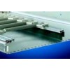 3684872, RITTAL Воздушная перегородка 3EB 84ЕШ, 1 шт.