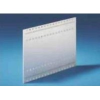 3685893, RITTAL Боковые стенки VARIO 7ЕВхГ=225mm-1/2EB