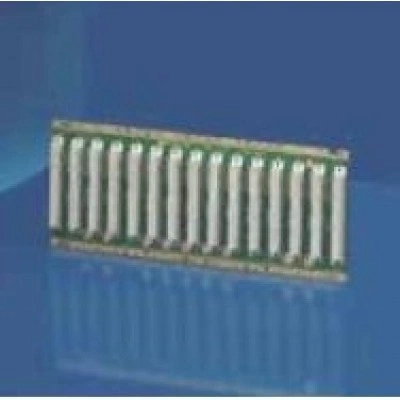 3686555, RITTAL Кросс-плата VME J1 3 сл. 3ЕВ, 1 шт. 3686555, RITTAL Кросс-плата VME J1 3 сл. 3ЕВ, 1 шт.
