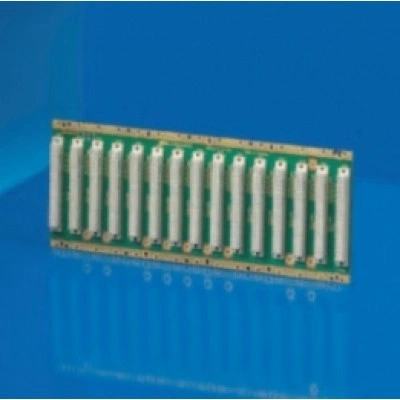 3686559, RITTAL Кросс-плата VME J1 7 сл. 3ЕВ, 1 шт. 3686559, RITTAL Кросс-плата VME J1 7 сл. 3ЕВ, 1 шт.