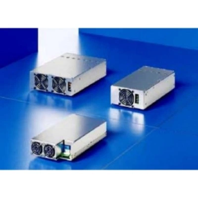 3686622, RITTAL Блок питания 250w 121x279mm 1шт 3686622, RITTAL Блок питания 250w 121x279mm 1шт