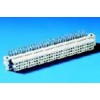 3686760, RITTAL Разъем R96ABC пайка 2.9 1шт