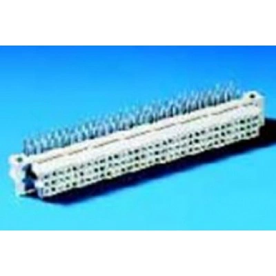 3686762, RITTAL Разъем R96ABC пресс 1шт 3686762, RITTAL Разъем R96ABC пресс 1шт