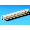 3686772, RITTAL Разъем R48ABC GER# M 2WW 1шт