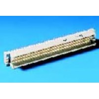 3686776, RITTAL Разъем R48BC GER# M пресс 4.6 1шт