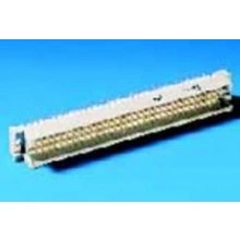 3686780, RITTAL Разъем R48ABC GER M пресс 3WW 1шт