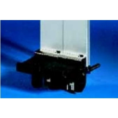 3686908, RITTAL Ручка тип IV нижн. 8ЕШ черная, 1 шт. 3686908, RITTAL Ручка тип IV нижн. 8ЕШ черная, 1 шт.