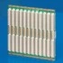 3687611, RITTAL Кросс-плата VME64x с P0 7 сл. 6ЕВ, 1 шт. 3687611, RITTAL Кросс-плата VME64x с P0 7 сл. 6ЕВ, 1 шт.