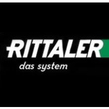 3687681, RITTAL Крейт COMPACT 6EB/42ЕШ/285мм, 1 шт.