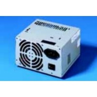 3688118, RITTAL Блок питания AT PS/2 300Вт, 1 шт.