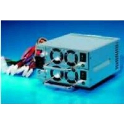 3688123, RITTAL БП с резервом ATX PS/2 2x300Вт, 1 шт. 3688123, RITTAL БП с резервом ATX PS/2 2x300Вт, 1 шт.