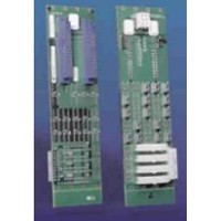 3688608, RITTAL Плата д/двух БП CPCI 6.5EB 16ЕШ, 1 шт.