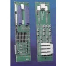 3688608, RITTAL Плата д/двух БП CPCI 6.5EB 16ЕШ, 1 шт.