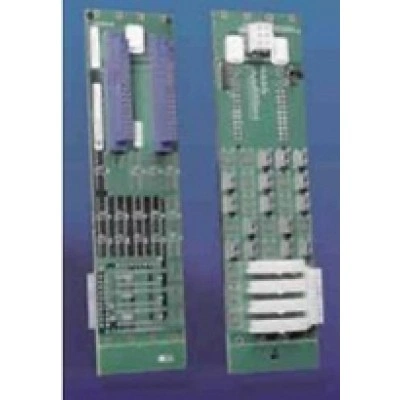3688608, RITTAL Плата д/двух БП CPCI 6.5EB 16ЕШ, 1 шт. 3688608, RITTAL Плата д/двух БП CPCI 6.5EB 16ЕШ, 1 шт.