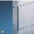3688633, RITTAL ЭМС-пружина несегм. 11ЕВ, 1 шт. 3688633, RITTAL ЭМС-пружина несегм. 11ЕВ, 1 шт.
