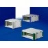 3750214, RITTAL RiCase 1/2 19 дюймов 3ЕВ/300мм, 1 шт. 3750214, RITTAL RiCase 1/2 19 дюймов 3ЕВ/300мм, 1 шт.