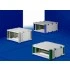 3750220, RITTAL RiCase 1/2 19 дюймов вент. 2ЕВ/540мм, 1 шт. 3750220, RITTAL RiCase 1/2 19 дюймов вент. 2ЕВ/540мм, 1 шт.