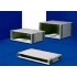 3775000, RITTAL VC Корпус,19 дюймов 7EB 534x341x500mm 1шт 3775000, RITTAL VC Корпус,19 дюймов 7EB 534x341x500mm 1шт