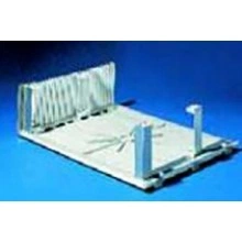 3780000, RITTAL VC Монтажный компл., 3EB 133mm 1шт