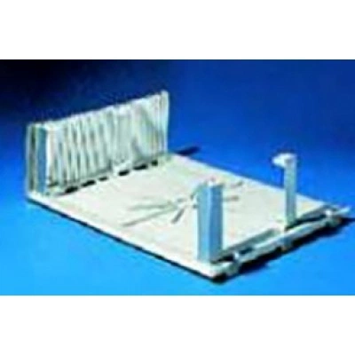 3780000, RITTAL VC Монтажный компл., 3EB 133mm 1шт