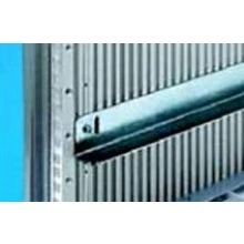 3782000, RITTAL VC Направляющие шины 300x300mm 4шт