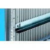 3783000, RITTAL VC Направляющие шины 400x400mm 4шт