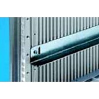 3783000, RITTAL VC Направляющие шины 400x400mm 4шт