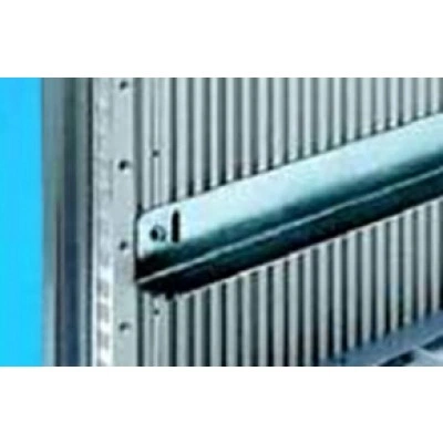 3783000, RITTAL VC Направляющие шины 400x400mm 4шт 3783000, RITTAL VC Направляющие шины 400x400mm 4шт