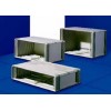 3795200, RITTAL Корпус 9EB с вентиляцией 534x430x500mm