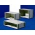 3795200, RITTAL Корпус 9EB с вентиляцией 534x430x500mm 3795200, RITTAL Корпус 9EB с вентиляцией 534x430x500mm