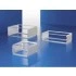 3982020, RITTAL Vario Module 2ЕВ/42ЕШ/310.4мм, 1 шт. 3982020, RITTAL Vario Module 2ЕВ/42ЕШ/310.4мм, 1 шт.