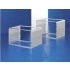 3983110, RITTAL Vario Module ЭМС 4ЕВ/84ЕШ/250.4мм, 1 шт. 3983110, RITTAL Vario Module ЭМС 4ЕВ/84ЕШ/250.4мм, 1 шт.