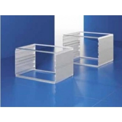 3983150, RITTAL Vario Module ЭМС 6ЕВ/84ЕШ/370.4мм, 1 шт. 3983150, RITTAL Vario Module ЭМС 6ЕВ/84ЕШ/370.4мм, 1 шт.