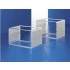 3983190, RITTAL Vario Module ЭМС 7ЕВ/84ЕШ/430.4мм, 1 шт. 3983190, RITTAL Vario Module ЭМС 7ЕВ/84ЕШ/430.4мм, 1 шт.