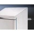 4000110, RITTAL HD настенный держатель, 1.4301 4000110, RITTAL HD настенный держатель, 1.4301