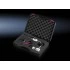 4055020, RITTAL AS Ручной гидравлический пресс с гибким гидравлическим шлангом 1шт 4055020, RITTAL AS Ручной гидравлический пресс с гибким гидравлическим шлангом 1шт