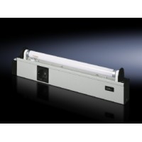 4138290, RITTAL SZ Стандартн. светильник 18Вт, 120В/60Гц