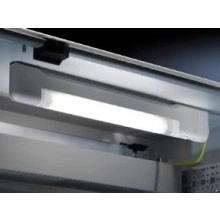 4140020, RITTAL SZ Компактный светильник 14Вт/100-240В