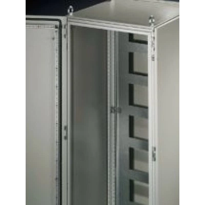 4156000, RITTAL Шарнир,180гр.,6шт д/PS, ES