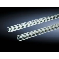 4171500, RITTAL Профиль PS 23x23 для FLEX-BLOCK 600мм