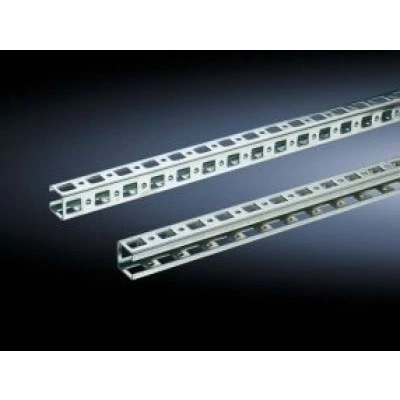 4171500, RITTAL Профиль PS 23x23 для FLEX-BLOCK 600мм 4171500, RITTAL Профиль PS 23x23 для FLEX-BLOCK 600мм